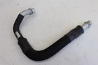 Ferrari California F149M Transmission Oil Cooler Return Pipe 262814 J224 Used. Price: $89.53.