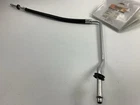 Dorman 625-152 Oil Cooler Hose Line Tube 96-02 Chevy Express Gmc Savana 5.7L New. Price: $26.99.