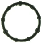 Mahle B32189 Engine Oil Cooler Gasket New. Price: $15.99.