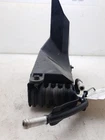 07 08 09 Lexus RX350 Engine Oil Cooler With Duct Used. Price: $272.99.