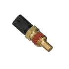 TX195 Coolant Temperature Sensor For Dodge Charger Jeep Grand Cherokee Durango New. Price: $19.99.