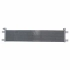 For Ram 2500/3500 Automatic Transmission Oil Cooler 2019 2020 6.4L/6.7L New. Price: $94.45.