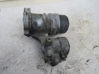 03-07 Ford F250 F350 6.0L Diesel Fuel Oil Filter Housing Assembly 1844576C92 Used. Price: $123.49.