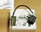 Land Rover Cylinder Head Temperature Sensor Range Evoque LR155114 Used. Price: $50.00.