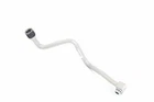 Genuine Bmw E70 X5 Suv Engine Oil Cooler Hose Pipe Outlet Oem 17227578062 New. Price: $153.31.