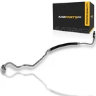 For Chevy C35 1997-2000 Oil Cooler Hose Assembly Steel, Rubber 15104801 New. Price: $295.01.