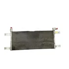 2017 Dodge 3500 Transmission Oil Cooler 3E013528 Diesel 6.7L Factory Oem Part Used. Price: $110.00.