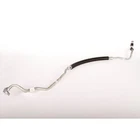 Gm Genuine Parts 15104801 Engine Oil Cooler Hose Assembly For 97-02 C3500HD New. Price: $160.91.