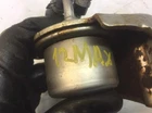 09-14 Nissan Maxima 3.5L At Engine Oil Cooler Oem Used. Price: $76.49.
