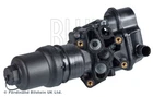 Blue Print ADBP210028 Housing, Oil Filter For Audi, Seat, Skoda, Vw Neu. Price: $114.33.