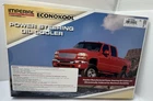 Imperial Econokool Power Steering Oil Cooler Kit 241009 3/8IN Push-on Light Duty New. Price: $12.99.