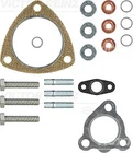 Victor Reinz 04-10174-01 Mounting Kit, Supercharger For Audi Vw Neu. Price: $60.99.