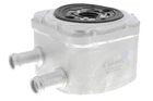 Vemo Engine Oil Cooler For Vw Bora Variant (1J6) 1999-05 To 2001-06 Brand. Price: $46.46.