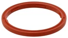 Engine Oil Level Sensor Seal Elring 301.540 New. Price: $12.10.