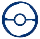 Fel Pro Engine Oil Cooler Gasket 72941 New. Price: $11.18.