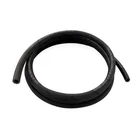 Mishimoto Engine Oil Cooler Push Lock Hose, -4AN New. Price: $57.73.