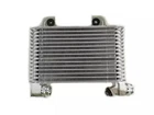 Genuine Mopar Engine Oil Cooler 05181879AE New. Price: $304.70.