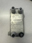 2014 - 2017 Mercedes S550 W222 Automatic Transmission Oil Cooler Oem A0995000300 Used. Price: $75.00.