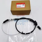New Oem Throttle Cable For 97-01 Acura Integra Type Itr B18C5 Engines. Price: $30.51.