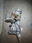 Oem Audi Oil Filter Housing 06H-903-143-H Used. Price: $80.00.