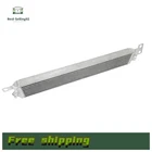 Fits For 2008-2013 Bmw E90 E92 E93 M3 S65 4.0L Engine Oil Cooler 17212284075 Usa New. Price: $200.00.