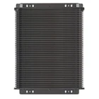 Proform 69570-40 Tundra Series Oil And Transmission Cooler Rows New. Price: $212.75.