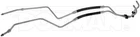 06-10 Grand Cherokee 6.1V8 Transmission Oil Cooler Line Inlet Outlet Set 624-281 New. Price: $74.95.