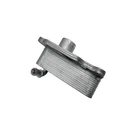 Hotbray Engine Oil Cooler For Land Rover LR075630ES New. Price: $116.34.