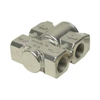 Derale Fluid Control Thermostat 25719; 180 Deg 1/2 Npt New. Price: $79.11.