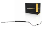 For Chevy Silverado 3500/2500 2003-2007 Oil Cooler Line Engine New. Price: $127.83.