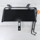 Dorman 918-263 Transmission Oil Cooler For 94-01 Dodge 1500 2500 3500 4000 New. Price: $149.95.