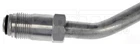 Dorman 625-648 Engine Oil Cooler Hose Assembly Fits 1993 Cadillac Deville New. Price: $51.67.