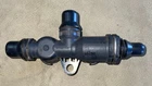 Mahle Auto Trans. Oil Cooler Thermostat- 4 82 -for X5, Land Rover Range New. Price: $53.64.