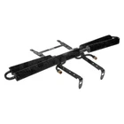 For Gmc Savana 2500 2003-2020 Dorman Automatic Transmission Oil Cooler New. Price: $155.31.