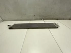 2012 Dodge Journey Oil Cooler Oem+ Used. Price: $58.50.