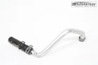 2012-2015 Mercedes ML350 W166 Engine Motor Oil Cooler Coolant Line W/ Hose Oem Used. Price: $89.99.
