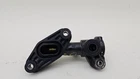 14-18 Bmw X5 F15 Oil Cooler Thermostat 1721 7600563 / 101068 U1782002 Oem Used. Price: $84.89.