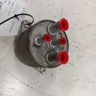 Subaru Outback Legacy Automatic Transmission Fluid Oil Cooler 2018 2017 2016 Oe Used. Price: $39.74.