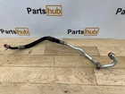 2014 Mercedes E63 Amg W212 Oem Oil Cooler Line Hose Pipe A2125001372 Used. Price: $249.99.