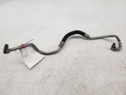 05-07 Bmw 750I Oem Ac To Compressor Line Hose Tube 7535741-01 Used. Price: $74.99.