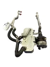 2018 - 2023 Aston Martin Vantage Oem 4.0L Rwd Automatic Transmission Oil Cooler Used. Price: $221.00.