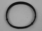Genuine Mopar Oil Filter Adapter Gasket 4892378AA New. Price: $22.29.