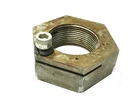Freightliner/orion Nut Kit RHS2411251K (A0433904BX) Nos New. Price: $45.01.
