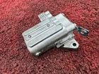 Kia Stinger Genesis G70 Electric Transmission Oil Pump Actuator Awd Oem B7 Used. Price: $65.24.