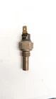 Porsche 911 Factory Original Oil Temperature Switch 930 606 117 01 Used. Price: $150.00.