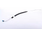 Genuine Gm 1991-1993 Blazer K2500 K3500 K1500 Suburban Oil Cooler Line 12472296 New. Price: $82.17.