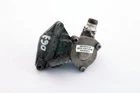 Bmw E81 E87 E90 E91 Automatic Transmission Heat Exchanger Oil Cooler Used. Price: $63.63.