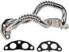 Dorman (oe Solutions) 625-022 Engine Parts Oem New. Price: $103.12.