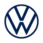 Genuine Volkswagen Pipe 5QM-121-070-A New. Price: $46.42.