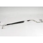 15848590 Ac Delco Oil Cooler Line For Chevy Coupe Chevrolet Corvette 2006-2013 New. Price: $215.75.